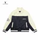 LV【LOUIS VUITTON  公式旗艦店】ルイヴィトン  ジャケット着 好評に付き再入荷！241028
