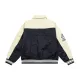 LV【LOUIS VUITTON  公式旗艦店】ルイヴィトン  ジャケット着 好評に付き再入荷！241028