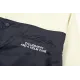 LV【LOUIS VUITTON  公式旗艦店】ルイヴィトン  ジャケット着 好評に付き再入荷！241028