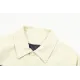 LV【LOUIS VUITTON  公式旗艦店】ルイヴィトン  ジャケット着 好評に付き再入荷！241028