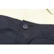 LV【LOUIS VUITTON  公式旗艦店】ルイヴィトン  ジャケット着 好評に付き再入荷！241028