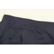LV【LOUIS VUITTON  公式旗艦店】ルイヴィトン  ジャケット着 好評に付き再入荷！241028