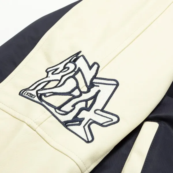 LV【LOUIS VUITTON  公式旗艦店】ルイヴィトン  ジャケット着 好評に付き再入荷！241028