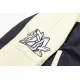 LV【LOUIS VUITTON  公式旗艦店】ルイヴィトン  ジャケット着 好評に付き再入荷！241028