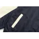 LV【LOUIS VUITTON  公式旗艦店】ルイヴィトン  ジャケット着 好評に付き再入荷！241028