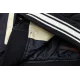 LV【LOUIS VUITTON  公式旗艦店】ルイヴィトン  ジャケット着 好評に付き再入荷！241028