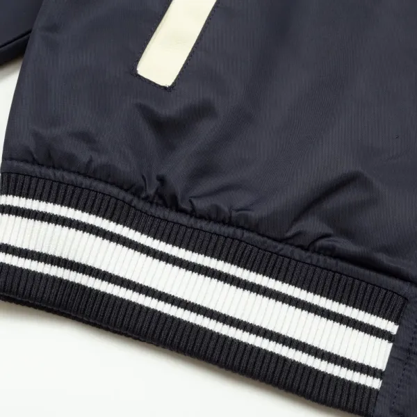 LV【LOUIS VUITTON  公式旗艦店】ルイヴィトン  ジャケット着 好評に付き再入荷！241028
