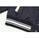 LV【LOUIS VUITTON  公式旗艦店】ルイヴィトン  ジャケット着 好評に付き再入荷！241028