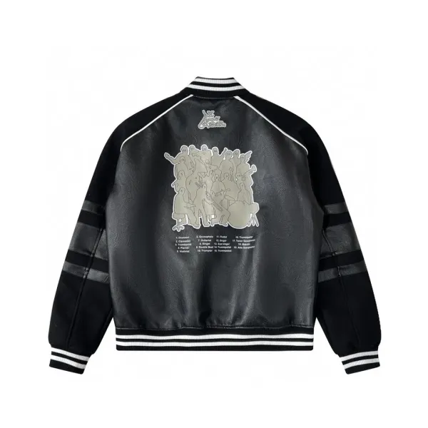 LV【LOUIS VUITTON 公式旗艦店】ルイヴィトン ジャケット着 好評に付き再入荷!241028 LV【LOUIS VUITTON 公式旗艦店】ルイヴィトン ジャケット着 好評に付き再入荷!241028