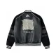 LV【LOUIS VUITTON 公式旗艦店】ルイヴィトン ジャケット着 好評に付き再入荷!241028 LV【LOUIS VUITTON 公式旗艦店】ルイヴィトン ジャケット着 好評に付き再入荷!241028