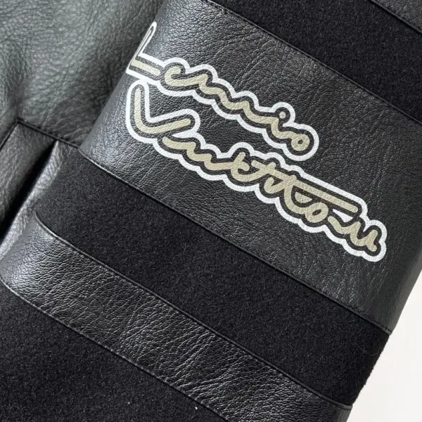 LV【LOUIS VUITTON 公式旗艦店】ルイヴィトン ジャケット着 好評に付き再入荷!241028 LV【LOUIS VUITTON 公式旗艦店】ルイヴィトン ジャケット着 好評に付き再入荷!241028