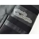 LV【LOUIS VUITTON 公式旗艦店】ルイヴィトン ジャケット着 好評に付き再入荷!241028 LV【LOUIS VUITTON 公式旗艦店】ルイヴィトン ジャケット着 好評に付き再入荷!241028