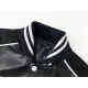 LV【LOUIS VUITTON 公式旗艦店】ルイヴィトン ジャケット着 好評に付き再入荷!241028 LV【LOUIS VUITTON 公式旗艦店】ルイヴィトン ジャケット着 好評に付き再入荷!241028