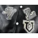 LV【LOUIS VUITTON 公式旗艦店】ルイヴィトン ジャケット着 好評に付き再入荷!241028 LV【LOUIS VUITTON 公式旗艦店】ルイヴィトン ジャケット着 好評に付き再入荷!241028