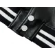 LV【LOUIS VUITTON 公式旗艦店】ルイヴィトン ジャケット着 好評に付き再入荷!241028 LV【LOUIS VUITTON 公式旗艦店】ルイヴィトン ジャケット着 好評に付き再入荷!241028
