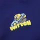 LV【LOUIS VUITTON 公式旗艦店】ルイヴィトン ジャケット着 好評に付き再入荷!241028 LV【LOUIS VUITTON 公式旗艦店】ルイヴィトン ジャケット着 好評に付き再入荷!241028