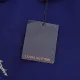 LV【LOUIS VUITTON 公式旗艦店】ルイヴィトン ジャケット着 好評に付き再入荷!241028 LV【LOUIS VUITTON 公式旗艦店】ルイヴィトン ジャケット着 好評に付き再入荷!241028