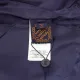 LV【LOUIS VUITTON 公式旗艦店】ルイヴィトン ジャケット着 好評に付き再入荷!241028 LV【LOUIS VUITTON 公式旗艦店】ルイヴィトン ジャケット着 好評に付き再入荷!241028