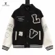 LV【LOUIS VUITTON 公式旗艦店】ルイヴィトン ジャケット着 好評に付き再入荷!241028 LV【LOUIS VUITTON 公式旗艦店】ルイヴィトン ジャケット着 好評に付き再入荷!241028