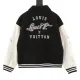LV【LOUIS VUITTON 公式旗艦店】ルイヴィトン ジャケット着 好評に付き再入荷!241028 LV【LOUIS VUITTON 公式旗艦店】ルイヴィトン ジャケット着 好評に付き再入荷!241028