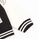 LV【LOUIS VUITTON 公式旗艦店】ルイヴィトン ジャケット着 好評に付き再入荷!241028 LV【LOUIS VUITTON 公式旗艦店】ルイヴィトン ジャケット着 好評に付き再入荷!241028