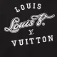 LV【LOUIS VUITTON 公式旗艦店】ルイヴィトン ジャケット着 好評に付き再入荷!241028 LV【LOUIS VUITTON 公式旗艦店】ルイヴィトン ジャケット着 好評に付き再入荷!241028