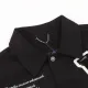LV【LOUIS VUITTON 公式旗艦店】ルイヴィトン ジャケット着 好評に付き再入荷!241028 LV【LOUIS VUITTON 公式旗艦店】ルイヴィトン ジャケット着 好評に付き再入荷!241028