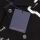 LV【LOUIS VUITTON 公式旗艦店】ルイヴィトン ジャケット着 好評に付き再入荷!241028 LV【LOUIS VUITTON 公式旗艦店】ルイヴィトン ジャケット着 好評に付き再入荷!241028