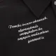 LV【LOUIS VUITTON 公式旗艦店】ルイヴィトン ジャケット着 好評に付き再入荷!241028 LV【LOUIS VUITTON 公式旗艦店】ルイヴィトン ジャケット着 好評に付き再入荷!241028