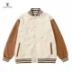 LV【LOUIS VUITTON 公式旗艦店】ルイヴィトン ジャケット着 好評に付き再入荷!241028 LV【LOUIS VUITTON 公式旗艦店】ルイヴィトン ジャケット着 好評に付き再入荷!241028