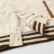 LV【LOUIS VUITTON 公式旗艦店】ルイヴィトン ジャケット着 好評に付き再入荷!241028 LV【LOUIS VUITTON 公式旗艦店】ルイヴィトン ジャケット着 好評に付き再入荷!241028