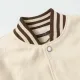 LV【LOUIS VUITTON 公式旗艦店】ルイヴィトン ジャケット着 好評に付き再入荷!241028 LV【LOUIS VUITTON 公式旗艦店】ルイヴィトン ジャケット着 好評に付き再入荷!241028