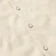 LV【LOUIS VUITTON 公式旗艦店】ルイヴィトン ジャケット着 好評に付き再入荷!241028 LV【LOUIS VUITTON 公式旗艦店】ルイヴィトン ジャケット着 好評に付き再入荷!241028