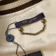 LV【LOUIS VUITTON 公式旗艦店】ルイヴィトン ジャケット着 好評に付き再入荷!241028 LV【LOUIS VUITTON 公式旗艦店】ルイヴィトン ジャケット着 好評に付き再入荷!241028