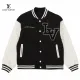LV【LOUIS VUITTON 公式旗艦店】ルイヴィトン ジャケット着ご好評に付き再入荷!241024 LV【LOUIS VUITTON 公式旗艦店】ルイヴィトン ジャケット着ご好評に付き再入荷!241024