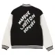 LV【LOUIS VUITTON 公式旗艦店】ルイヴィトン ジャケット着ご好評に付き再入荷!241024 LV【LOUIS VUITTON 公式旗艦店】ルイヴィトン ジャケット着ご好評に付き再入荷!241024
