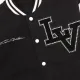 LV【LOUIS VUITTON 公式旗艦店】ルイヴィトン ジャケット着ご好評に付き再入荷!241024 LV【LOUIS VUITTON 公式旗艦店】ルイヴィトン ジャケット着ご好評に付き再入荷!241024