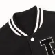 LV【LOUIS VUITTON 公式旗艦店】ルイヴィトン ジャケット着ご好評に付き再入荷!241024 LV【LOUIS VUITTON 公式旗艦店】ルイヴィトン ジャケット着ご好評に付き再入荷!241024