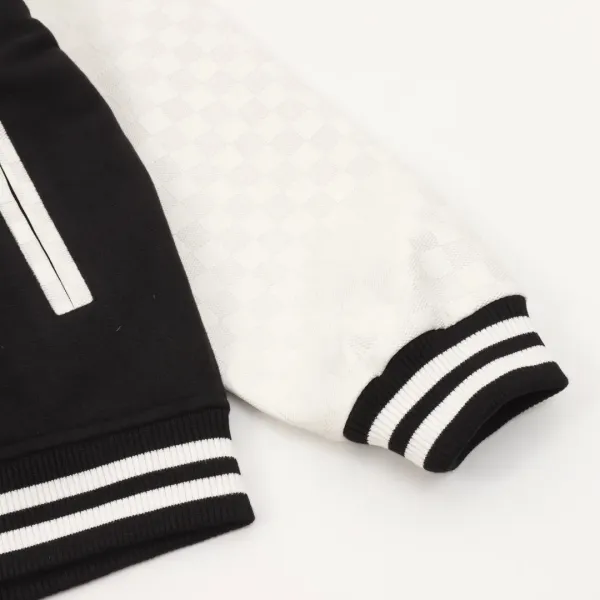 LV【LOUIS VUITTON 公式旗艦店】ルイヴィトン ジャケット着ご好評に付き再入荷!241024 LV【LOUIS VUITTON 公式旗艦店】ルイヴィトン ジャケット着ご好評に付き再入荷!241024