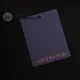 LV【LOUIS VUITTON 公式旗艦店】ルイヴィトン ジャケット着ご好評に付き再入荷!241024 LV【LOUIS VUITTON 公式旗艦店】ルイヴィトン ジャケット着ご好評に付き再入荷!241024