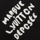 LV【LOUIS VUITTON 公式旗艦店】ルイヴィトン ジャケット着ご好評に付き再入荷!241024 LV【LOUIS VUITTON 公式旗艦店】ルイヴィトン ジャケット着ご好評に付き再入荷!241024