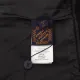 LV【LOUIS VUITTON 公式旗艦店】ルイヴィトン ジャケット着ご好評に付き再入荷!241024 LV【LOUIS VUITTON 公式旗艦店】ルイヴィトン ジャケット着ご好評に付き再入荷!241024