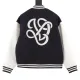 LV【LOUIS VUITTON  公式旗艦店】ルイヴィトン   ジャケット着ご好評に付き再入荷！241024