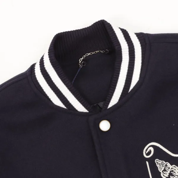 LV【LOUIS VUITTON  公式旗艦店】ルイヴィトン   ジャケット着ご好評に付き再入荷！241024