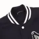 LV【LOUIS VUITTON  公式旗艦店】ルイヴィトン   ジャケット着ご好評に付き再入荷！241024