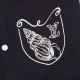 LV【LOUIS VUITTON  公式旗艦店】ルイヴィトン   ジャケット着ご好評に付き再入荷！241024