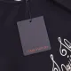 LV【LOUIS VUITTON  公式旗艦店】ルイヴィトン   ジャケット着ご好評に付き再入荷！241024