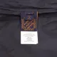 LV【LOUIS VUITTON  公式旗艦店】ルイヴィトン   ジャケット着ご好評に付き再入荷！241024