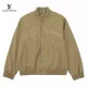 LV【LOUIS VUITTON 公式旗艦店】ルイヴィトン ジャケット着ご好評に付き再入荷!241024 LV【LOUIS VUITTON 公式旗艦店】ルイヴィトン ジャケット着ご好評に付き再入荷!241024