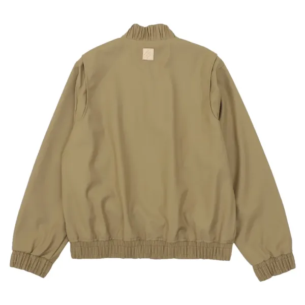 LV【LOUIS VUITTON 公式旗艦店】ルイヴィトン ジャケット着ご好評に付き再入荷!241024 LV【LOUIS VUITTON 公式旗艦店】ルイヴィトン ジャケット着ご好評に付き再入荷!241024